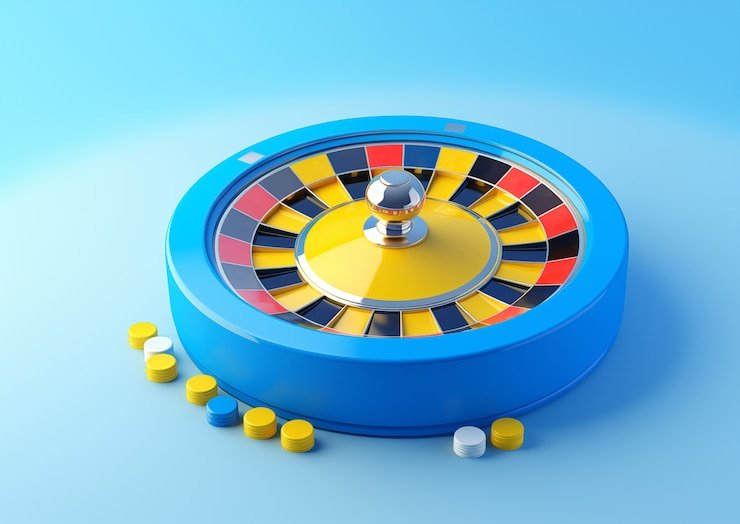 Antarmuka aplikasi toto399. menampilkan menu sportsbook Liga 1 dan live-dealer tables