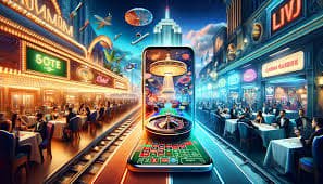 toto399. featured game showcase toto399. featured game showcase