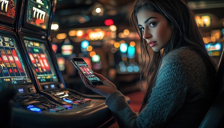 Papan peringkat real-time di platform toto399. menampilkan tier VIP dan posisi anggota