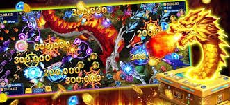 toto399. featured game showcase toto399. featured game showcase