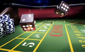 Antarmuka Mesin Arcade di platform toto399.