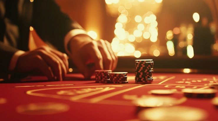 Penawaran selamat datang toto399. untuk anggota baru