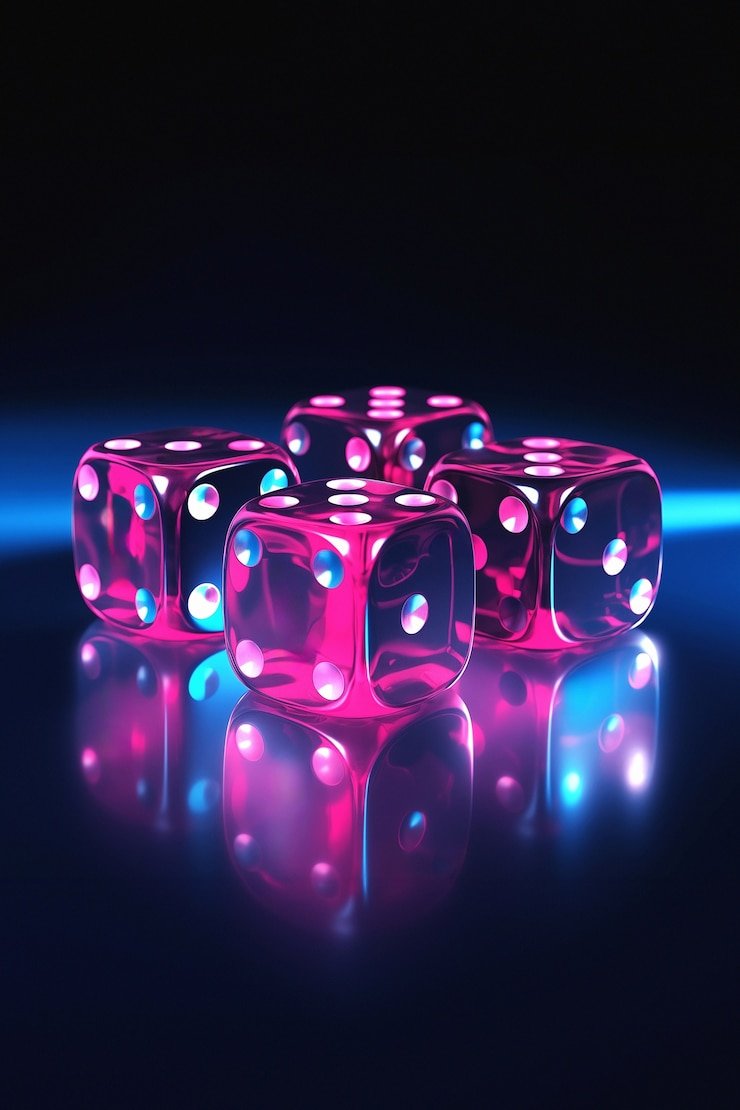 toto399. featured game showcase toto399. featured game showcase