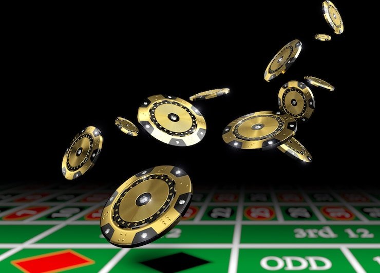 Proses deposit mudah di toto399. dengan metode pembayaran lokal Indonesia